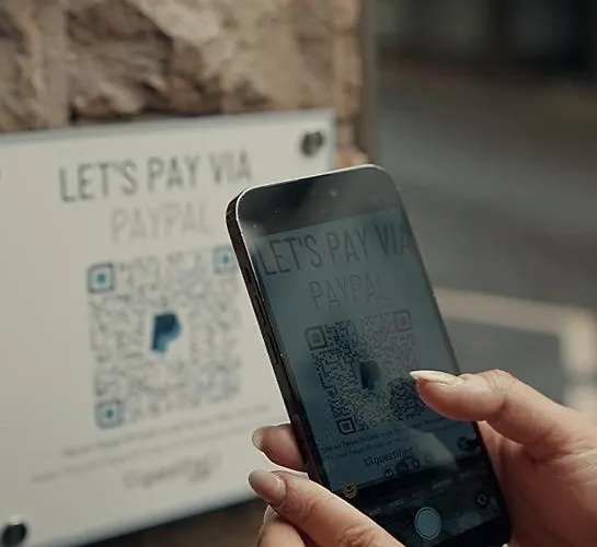 Guestified Beethoven Serviced 3*